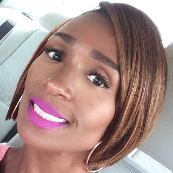 Meet your Posher, Tomokio - Picture 3 of 4